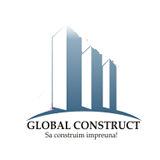 GLOBAL TEAM SRL