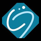 Aqua Euro Consult MC Srl