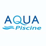 Aqua Adrian SRL