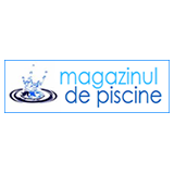 PROFESIONAL-SERV SRL