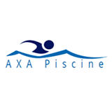 Axa Piscine