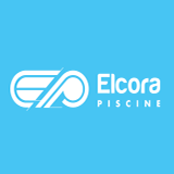 Elcora Piscine