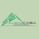 Austrocasa International SRL