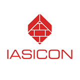 IASICON SA