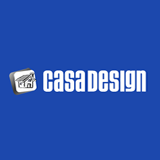 CASA DESIGN SRL