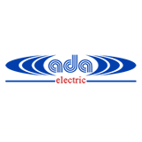 Ada Electric SRL
