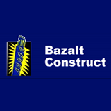 BAZALT CONSTRUCT SRL