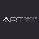 ART DECOR HOUSE