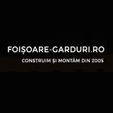 COSTI AUTO SRL