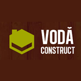 Voda Construct SRL
