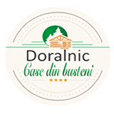 DORALNIC GRUP SRL