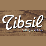 TIBSIL SRL