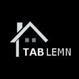 TABLEM SRL