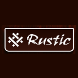 Rustic Construct SRL
