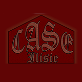 Case Ilisie SRL