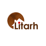 Litarh