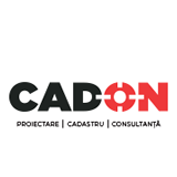 Cad On
