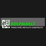 ROLPROIECT SRL