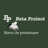 Beta Proiect SRL