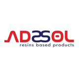 ADSSOL RESINS SRL