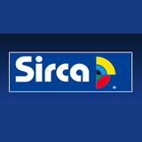 Sirca Romana Srl