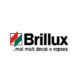COLOR LUX SRL