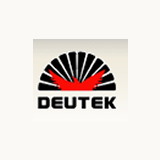 DEUTEK SA