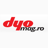 DYO