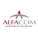 ALFA-COM SA