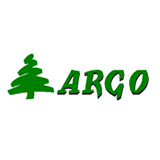 ARGO SRL