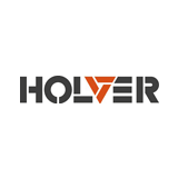 Holver SRL