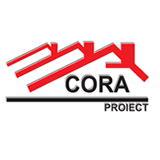 CORA PROIECT SRL