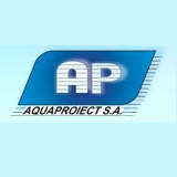 AQUAPROIECT SA