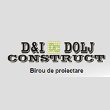 D&I Construct SRL