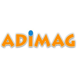 ADIMAG
