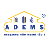 ADEMS SRL