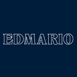 EDMARIO SRL