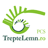 Prod Com Sighet SRL