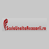 VIVA METAL DECOR SRL