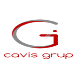 CAVIS GRUP