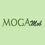 Mogamob SRL