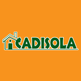 Cadisola