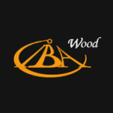 Import-Export IBA SRL