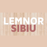 LEMNOR SRL