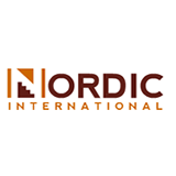 NORDIC INTERNATIONAL SRL