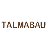 Talmabau SRL