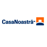 CASA NOASTRA SRL