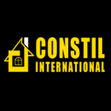 CONSTIL INTERNATIONAL SRL