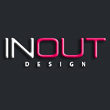 INOUT DESIGN SRL