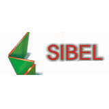 Sibel Impex SRL